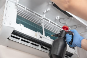 AC Replacement In San Tan Valley, Florence, Queen Creek, AZ and Surrounding Areas