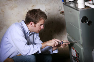 Heating Replacement In San Tan Valley, Florence, Queen Creek, AZ and Surrounding Areas