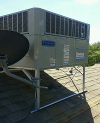 Air Conditioning Services In San Tan Valley, Florence, Queen Creek, AZ and Surrounding Areas