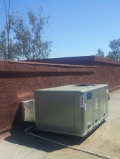 Air Conditioning Services In San Tan Valley, Florence, Queen Creek, AZ and Surrounding Areas