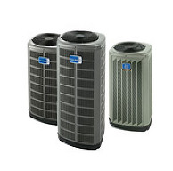 Heating Services In San Tan Valley, Florence, Queen Creek, AZ and Surrounding Areas