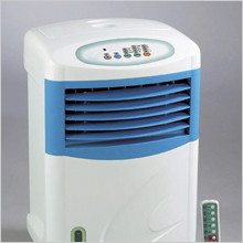 Indoor Air Quality Services In San Tan Valley, Florence, Queen Creek, AZ and Surrounding Areas