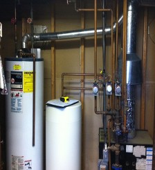 Water Heaters Services In San Tan Valley, Florence, Queen Creek, AZ and Surrounding Areas