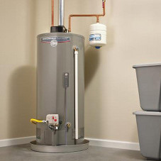 Water Heaters Services In San Tan Valley, Florence, Queen Creek, AZ and Surrounding Areas